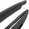 Peugeot 407 SW Wiper arm + blade