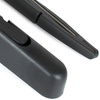 Toyota Aygo 05-14 Wiper arm + blade