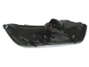 Ford Mondeo Mk4 07-10 halogen lewy