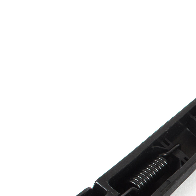 Kia Sorento 09-14 Wiper arm + blade