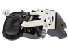 Honda Civic sedan / saloon 06-11 Trunk lock