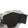 Renault Scenic II 2003- Front wiper motor