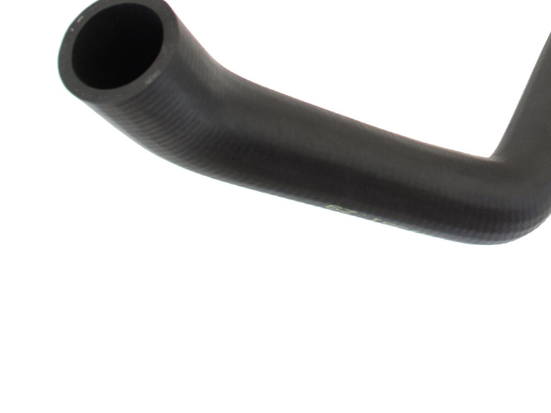 Peugeot 406 95-04 2,0 HDi radiator Water hose LOWER