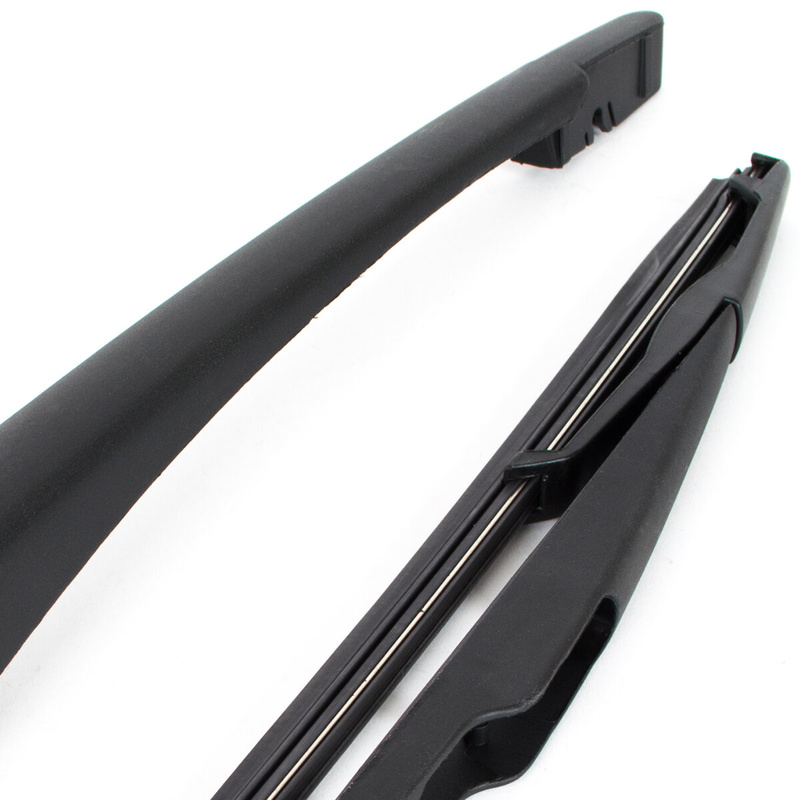 Peugeot 207 2006- Hatchback Wiper arm + blade
