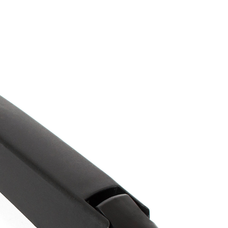 Seat Leon II 05-12 Wiper arm + blade
