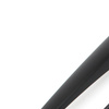 Peugeot 307 01-07 Hatchback Wiper arm + blade