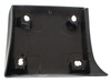 Vauxhall / Opel Vivaro B 14-18 Door pillar post trim Left