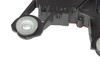 Audi A6 C6 AVANT (station wagon) 04-11 Rear wiper motor