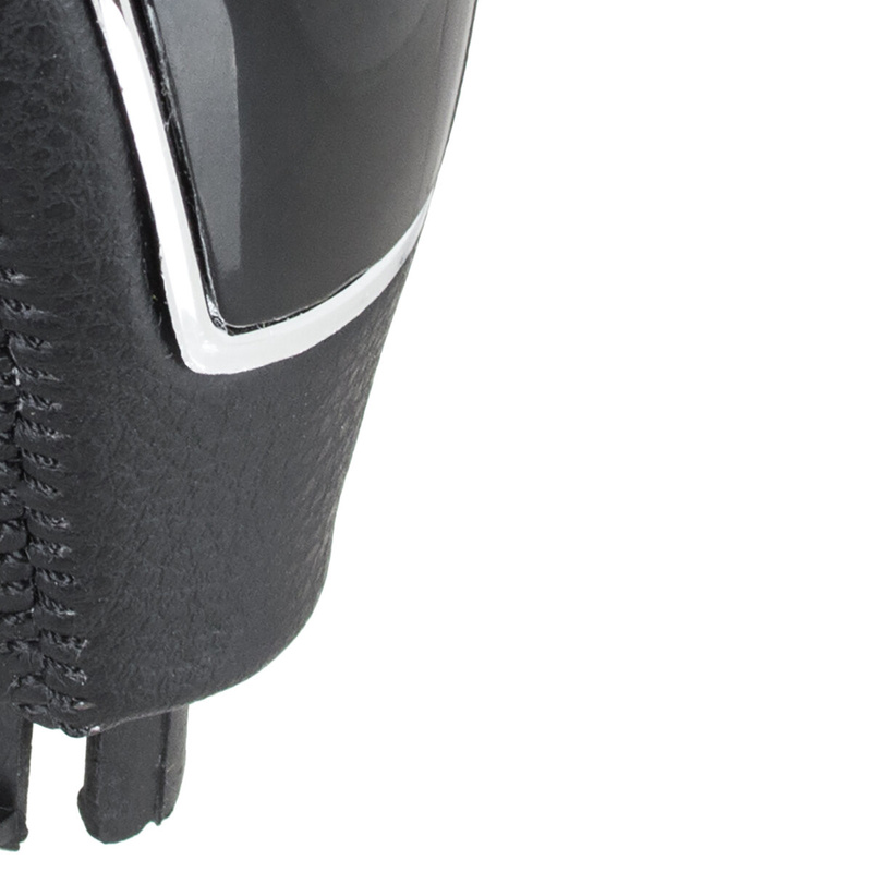 Ford Mondeo Mk4 2007- AUTOMATIC Gear shift knob