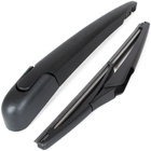 Renault Megane 2002- Hatchback Wiper arm + blade