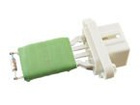 Ford Kuga I 08-12 Blower resistor