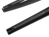 Alfa Romeo 159 Sportwagon Wiper arm + blade