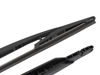 Fiat Qubo 2007- Wiper arm + blade