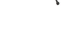 Skoda Octavia I HB 5D 1996- Wiper arm + blade