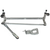 Seat Ibiza IV 08-15 mechanizm wycieraczek przednich