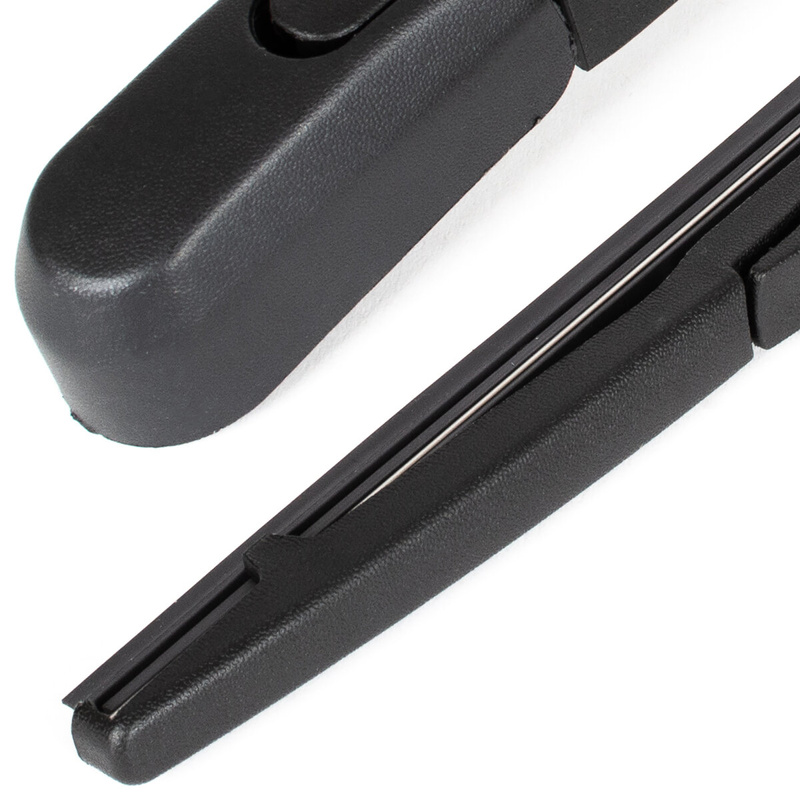 Mazda 5 Wiper arm + blade