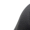BMW 3 E36 Gear shift knob EXCLUSIVE 5 Gear