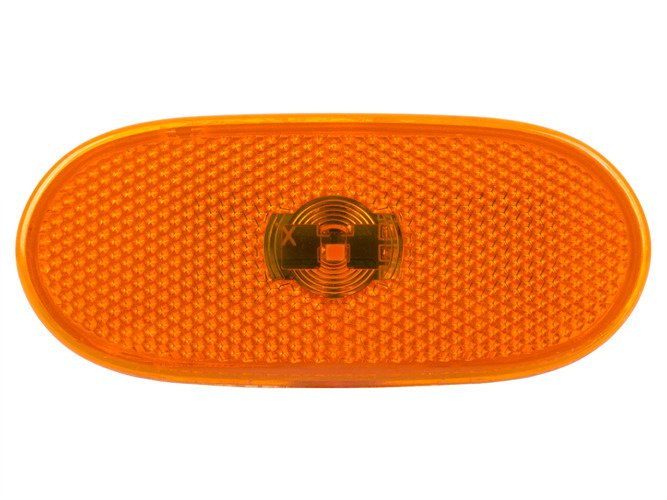 Mercedes Sprinter 906 06-14 Side marker lamp LED