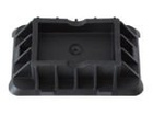 BMW 5 E60 E61 03-10 Jack support plate / Jack pad