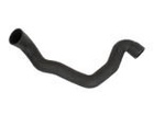 Rover MG ZR 2,0D series L 01-05 Intercooler turbo hose