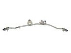 Vauxhall / Opel Meriva A 03-10 Wiper linkage / wiper transmission front
