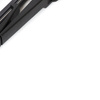 Vauxhall / Opel Zafira C 2012- Wiper arm + blade