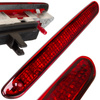 Fiat Grande Punto 05-12 lampa tylna STOP LED