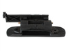 Citroen Xsara 97-04 Exterior handle Front door Left