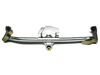VW Beetle 98-05 Wiper linkage / wiper transmission