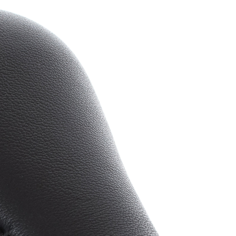 BMW E34 E36 E38 E39 E46 E60 E61 E87 E90 X3 X5 Gear shift knob BLACK M-PAKIET / M-POWER 6 Gears