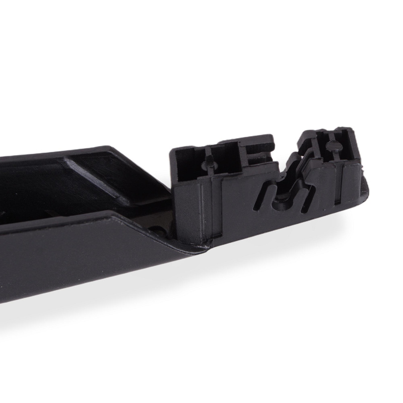 Renault MEGANE IV 2015- wycieraczka tylna ramię + pióro