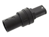 Renault Master II 1998- Speed sensor 
