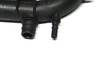 Vauxhall / Opel Vectra B 95-02 1,8 2,0 Main water pipe