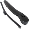 BMW 3 F31 station wagon 2011- Wiper arm + blade