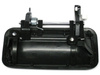 Vauxhall / Opel Frontera A 91-98 Exterior handle Rear door Right
