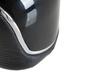 Ford C-MAX I II Gear shift knob 6 speed