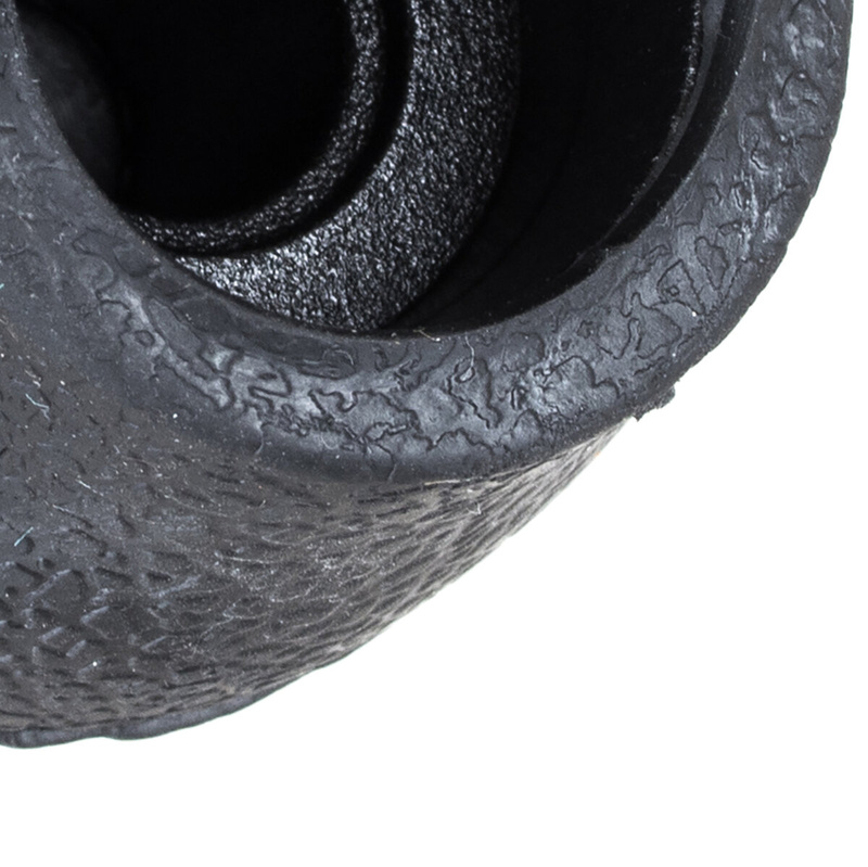 RENAULT MEGANE MK1 I 95-02 Gear / gearbox knob BLACK 5+R