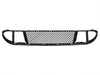BMW E60 5M 03-06 FRONT BUMPER GRILL 