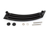 VW Beetle 97-99 door handle / grip BLACK Left