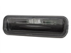 Ford B-MAX 2012- Rear tailgate / trunk Exterior handle