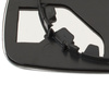 VW Passat B5 FL 00-02 wkład lusterka manualnego MAŁY prawy