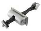 Ford Focus Mk2 04-11 Door stop / check strap / door hinge Front door
