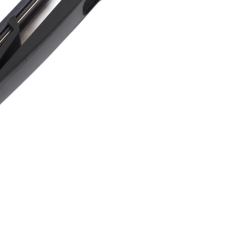 Peugeot 307 02- station wagon Wiper arm + blade
