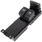 VW Golf IV 97-06 panel sterowania szyb elektrycznych