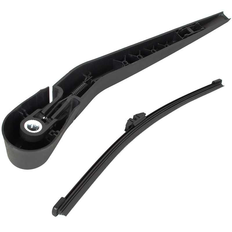 Volvo V40 II 2012- Wiper arm + blade