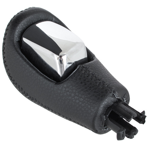 Ford Galaxy 2006- AUTOMATIC Gear shift knob