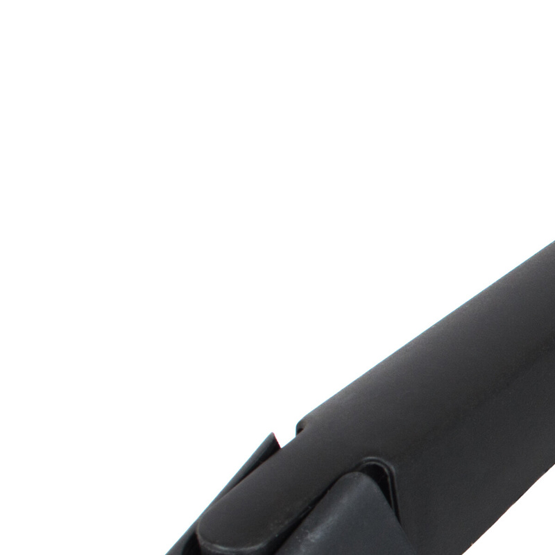 Citroen C3 Picasso 2008- Wiper arm + blade