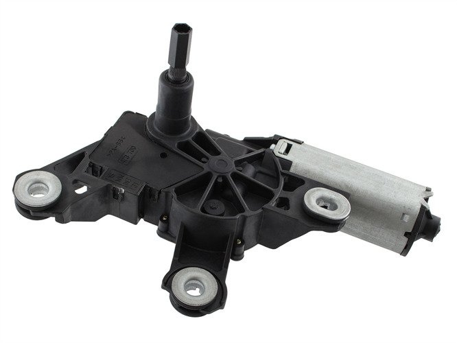 Audi A4 B5 AVANT 94-01 Rear wiper motor