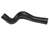 Audi A4 98-01 1,9TDi Intercooler turbo hose