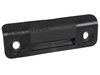 Ford Transit 00-13 gniazdo prowadnica drzwi bocznych przesuwnych